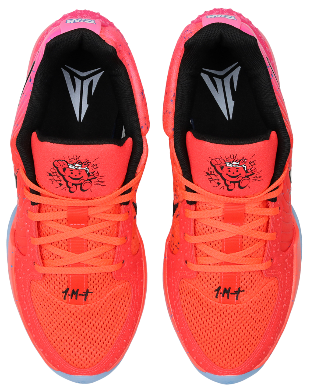 Nike Ja 2 Image 5 of 8. Tap to open photo gallery.