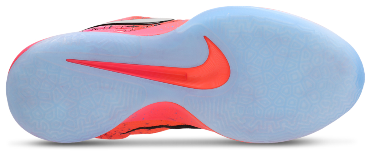 Nike Ja 2 Image 6 of 8. Tap to open photo gallery.