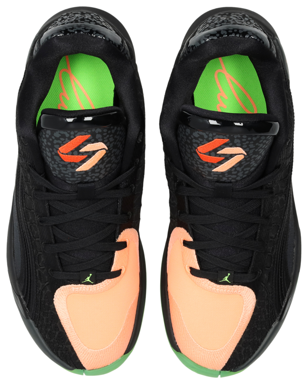 Jordan Luka 4 | Foot Locker UK