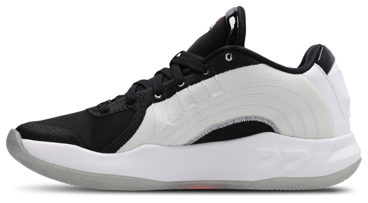 Jordan Luka 4 | Foot Locker UK