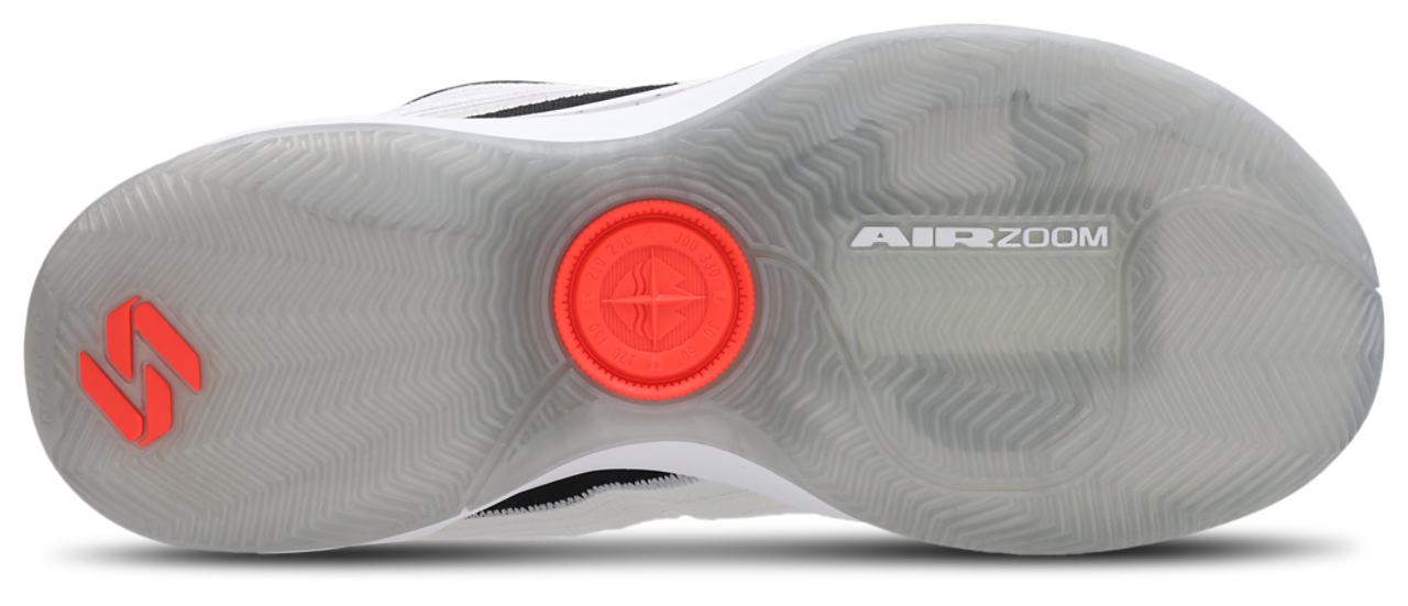 Jordan Luka 4 | Foot Locker UK