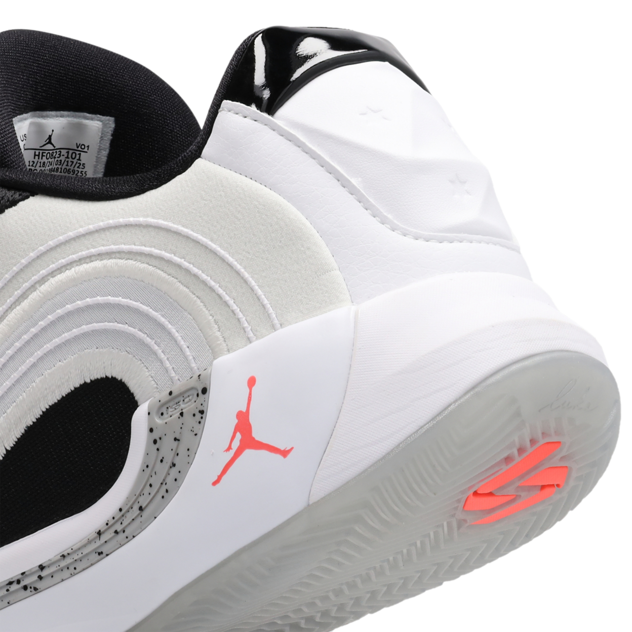 Jordan Luka 4 | Foot Locker UK