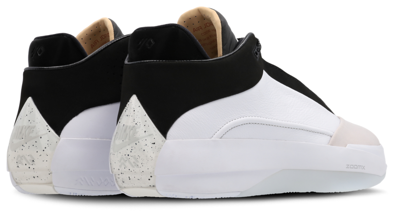 Jordan Air Jordan 40 Foot Locker Belgium