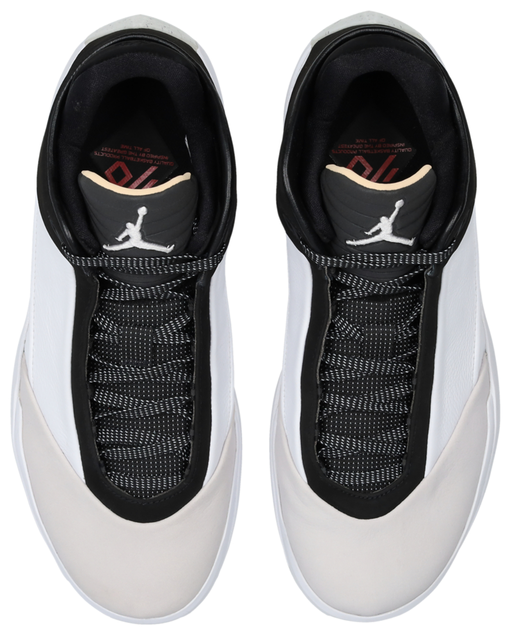 Jordan Air Jordan 40 Foot Locker Germany