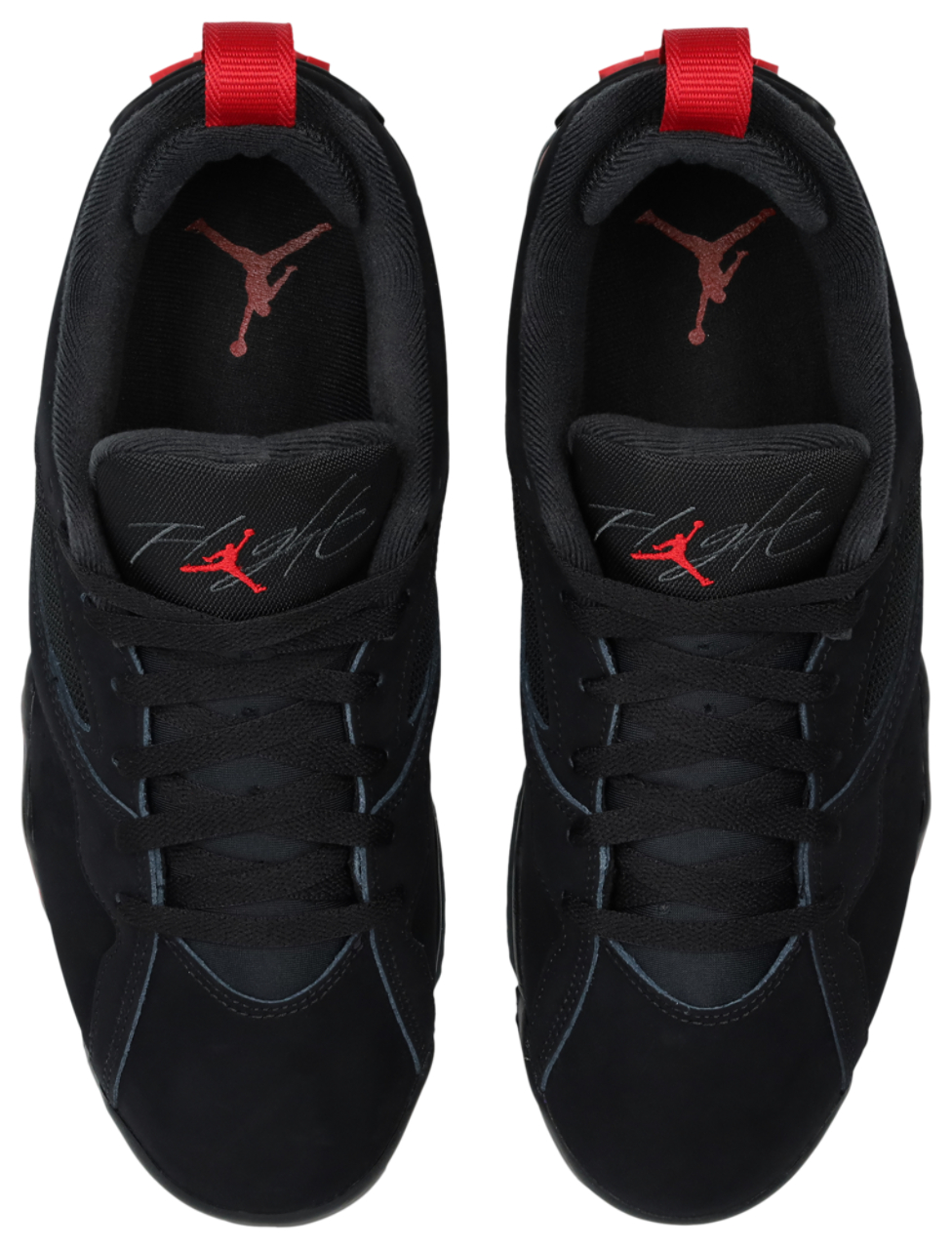 Jordan MVP Image 5 sur 7. Appuyez pour ouvrir la galerie de photos.