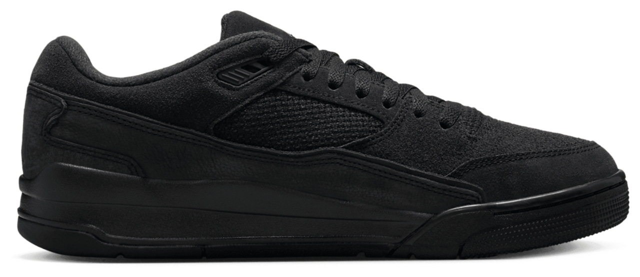 Jordan Flight Court Image 1 of 6. Tap to open photo gallery.