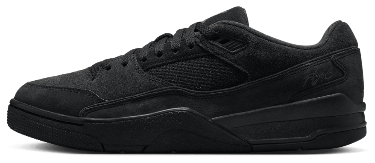 Jordan Flight Court Image 3 of 6. Tap to open photo gallery.