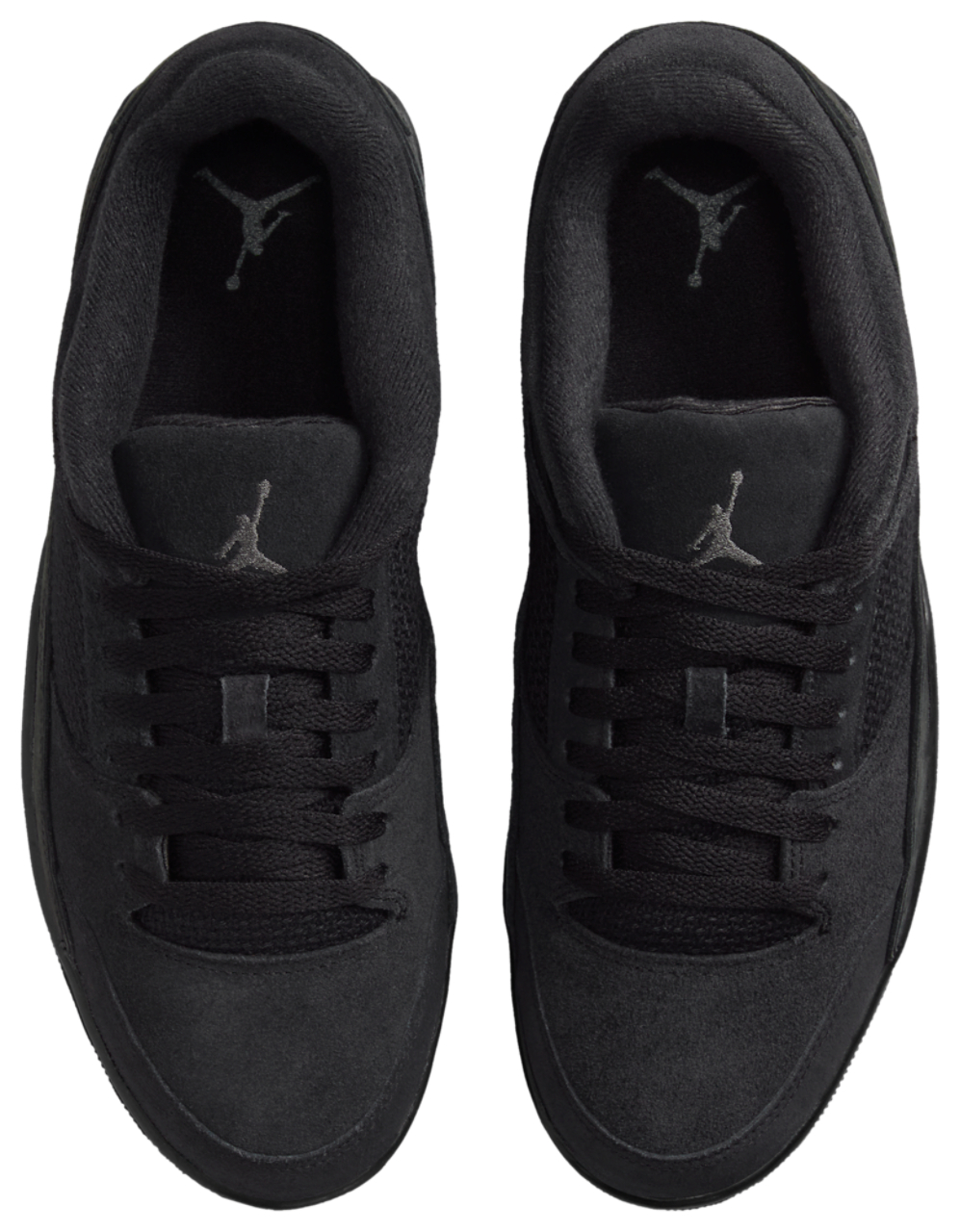 Jordan Flight Court Image 4 of 6. Tap to open photo gallery.