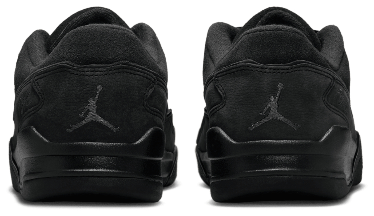 Jordan Flight Court Image 6 of 6. Tap to open photo gallery.