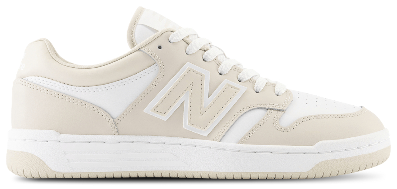 New Balance 480 Image 1 of 6. Tap to open photo gallery.