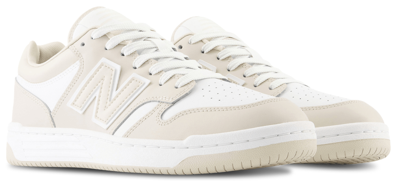 New Balance 480 Foot Locker UK