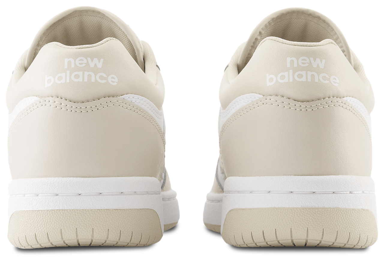 New Balance 480 Image 3 of 6. Tap to open photo gallery.