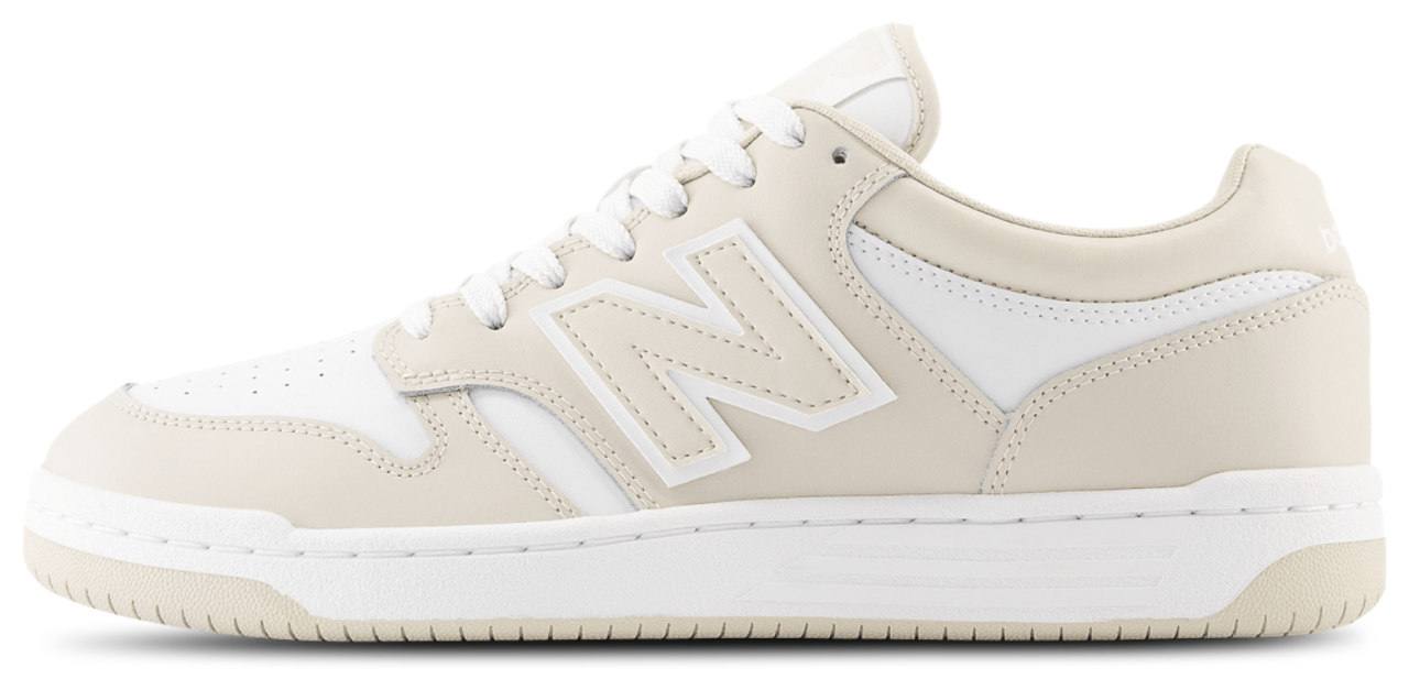 New Balance 480 Image 4 of 6. Tap to open photo gallery.