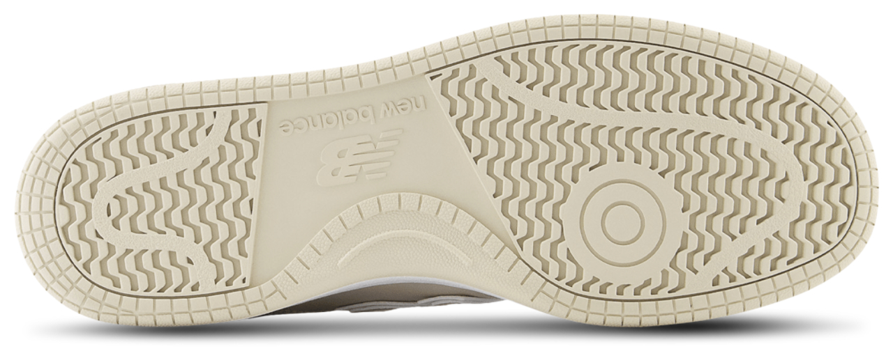 New Balance 480 Image 6 of 6. Tap to open photo gallery.