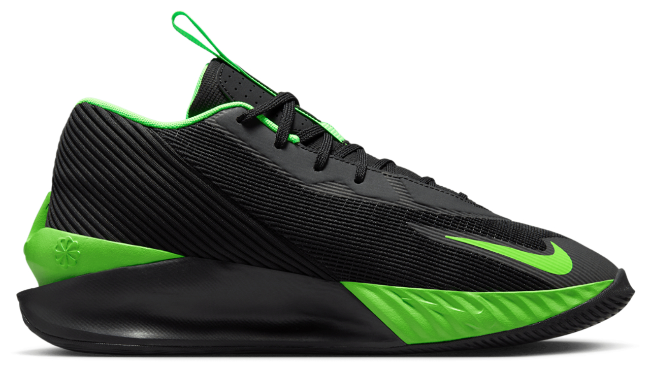 Nike Jump Academy Foot Locker Portugal