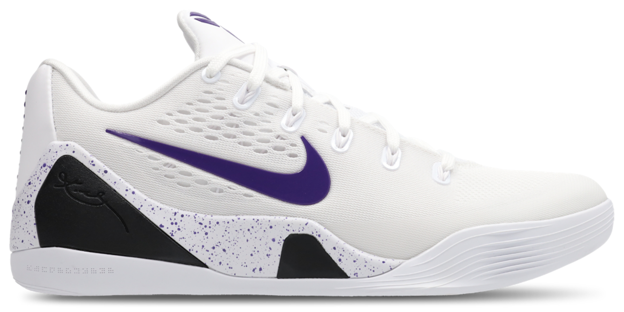 Nike Kobe Protro Foot Locker UK