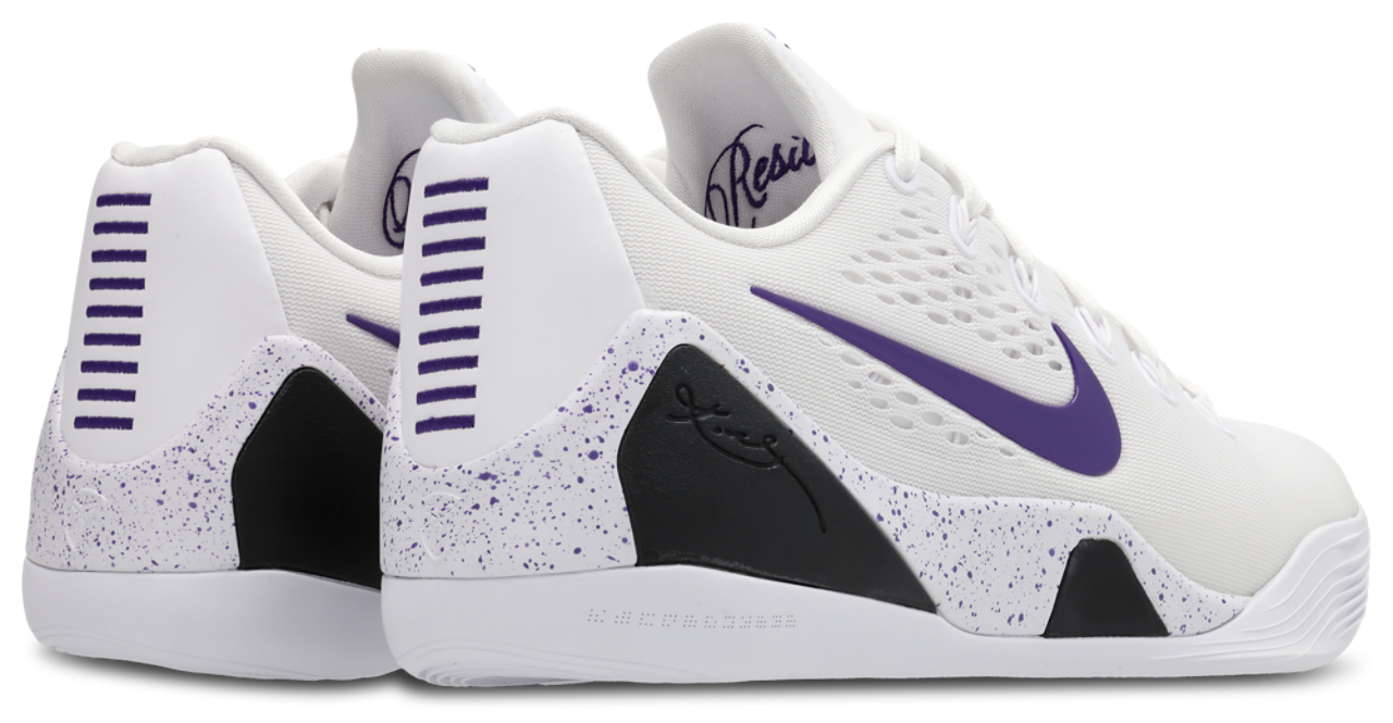 Nike Kobe Protro Foot Locker UK