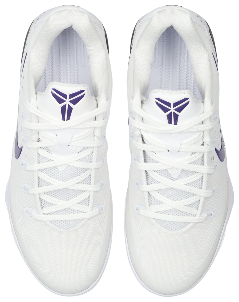 Nike Kobe 9 Protro Bild 5 von 7. Antippen, um die Fotogalerie zu öffnen.