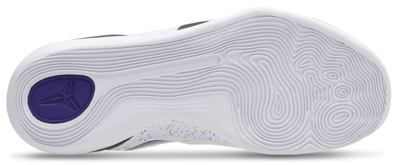 Nike Kobe 9 Protro Bild 6 von 7. Antippen, um die Fotogalerie zu öffnen.