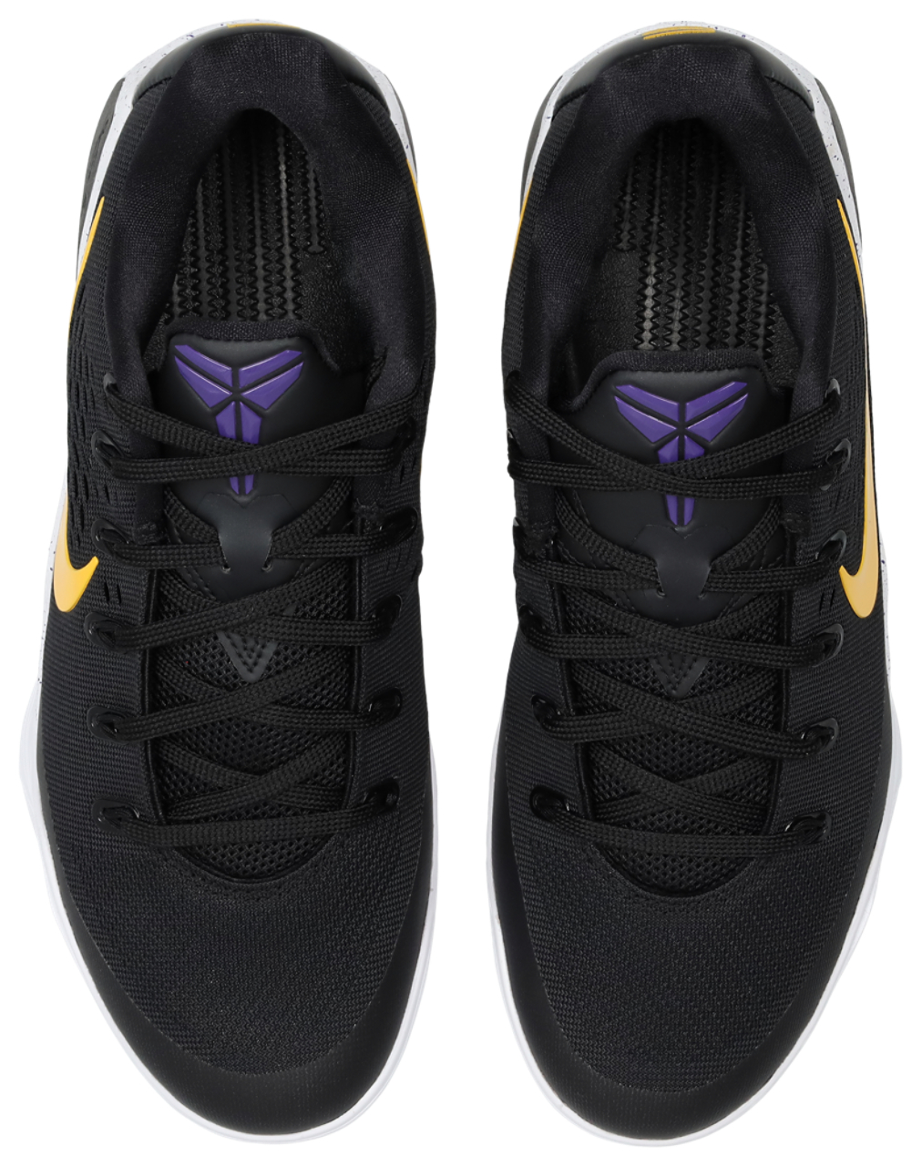 Nike Kobe 9 Protro Image 5 of 7. Tap to open photo gallery.