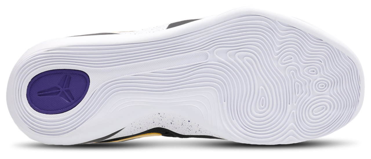 Nike Kobe 9 Protro Image 6 of 7. Tap to open photo gallery.