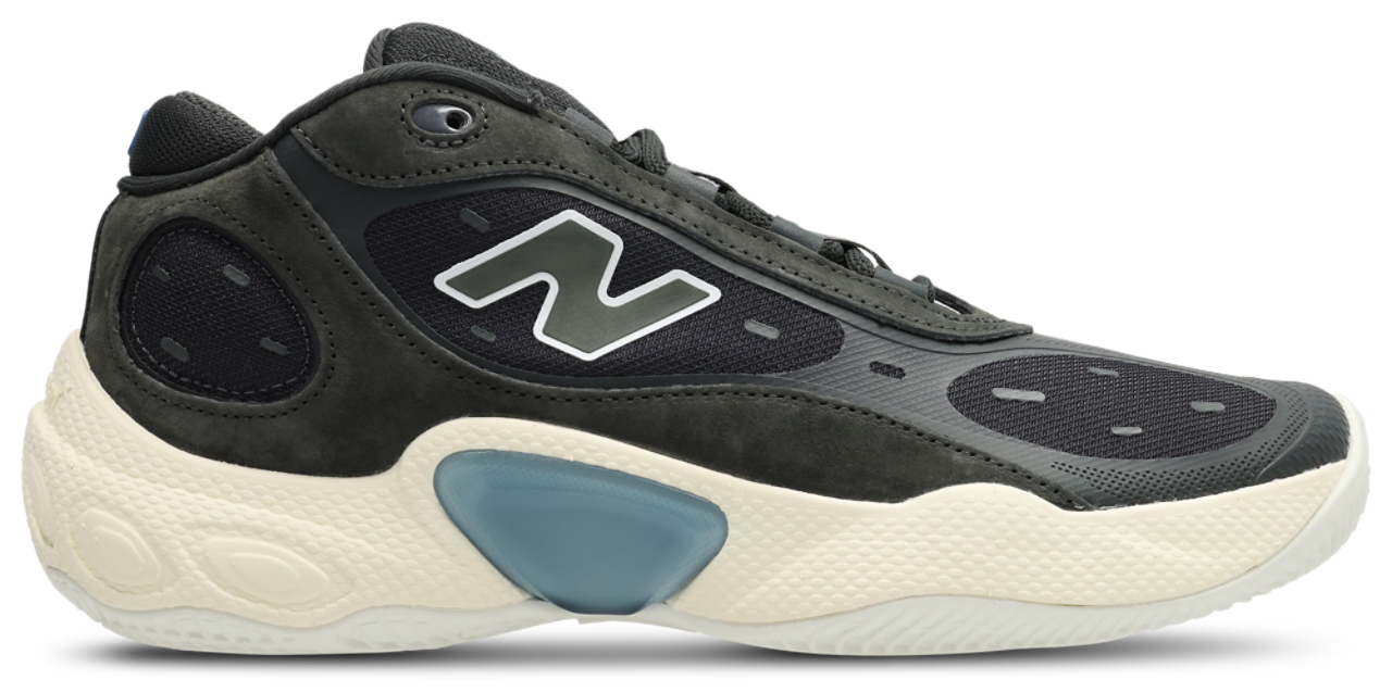 New Balance Fresh Foam Bb Imagen 1 de 7. Toque para abrir la galería de fotos.