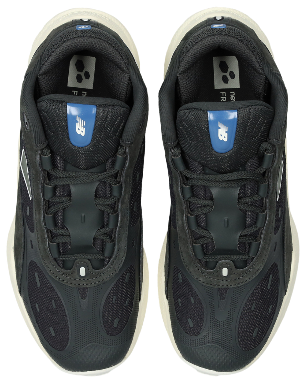 New Balance Fresh Foam Bb Imagen 5 de 7. Toque para abrir la galería de fotos.