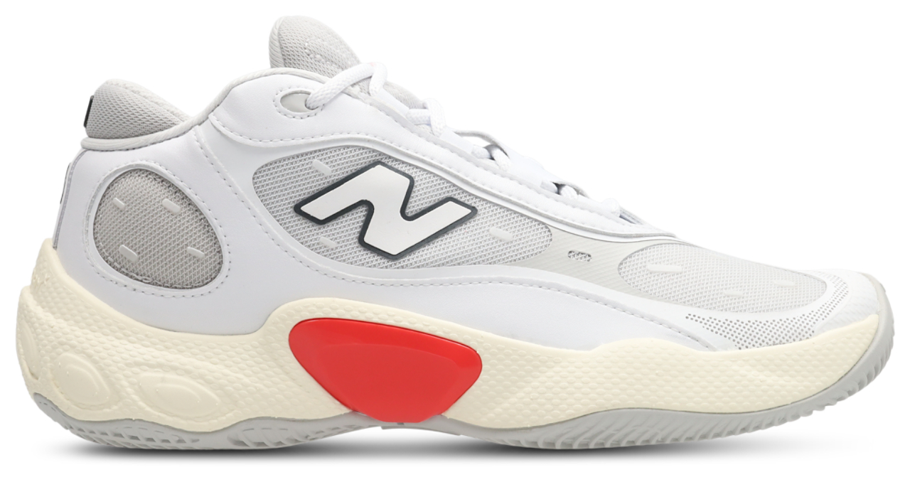 New Balance Fresh Foam Bb Afbeelding 1 van 7. Tik om de fotogalerij te openen..