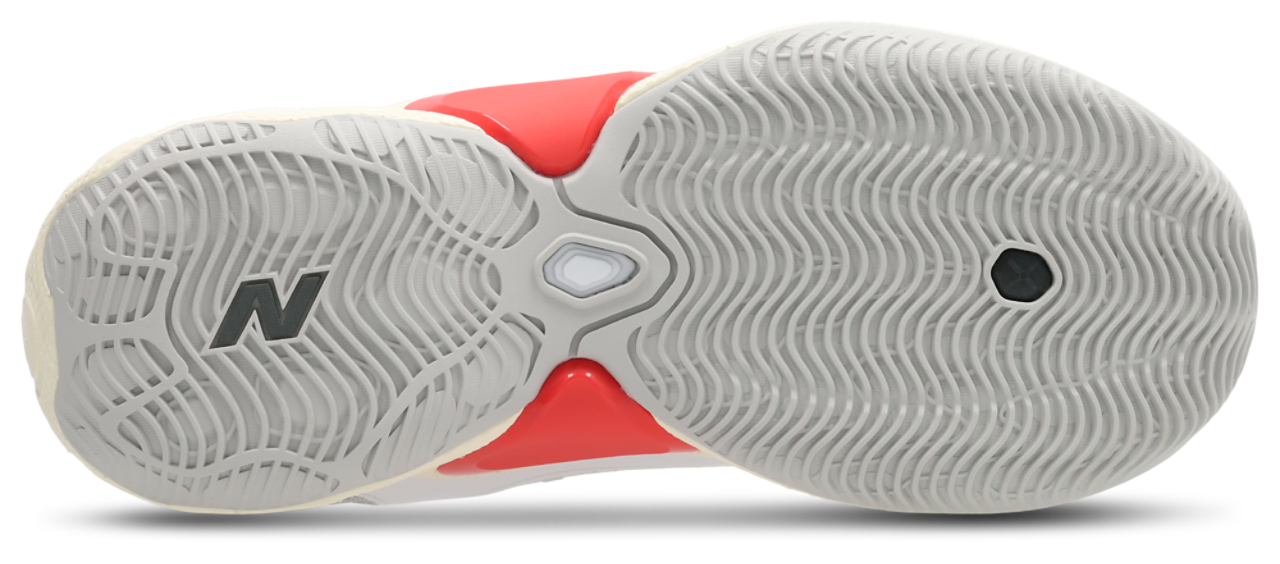 New Balance Fresh Foam Bb Afbeelding 6 van 7. Tik om de fotogalerij te openen..