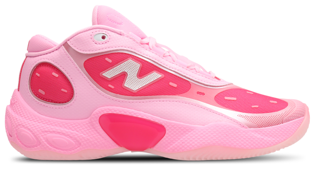 New Balance Fresh Foam Bb Afbeelding 1 van 7. Tik om de fotogalerij te openen..