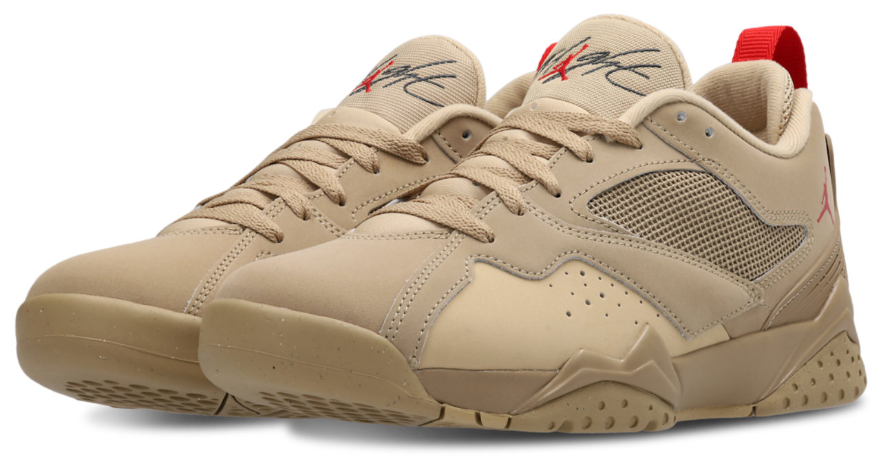 Jordan MVP Foot Locker Germany