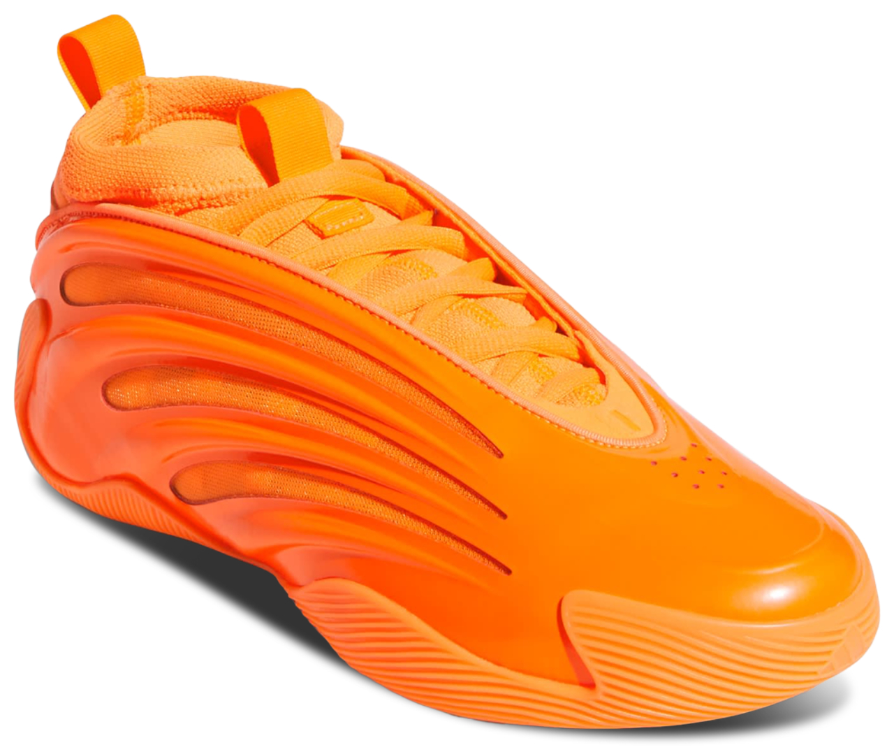 adidas Harden Volume 9 Afbeelding 2 van 6. Tik om de fotogalerij te openen..