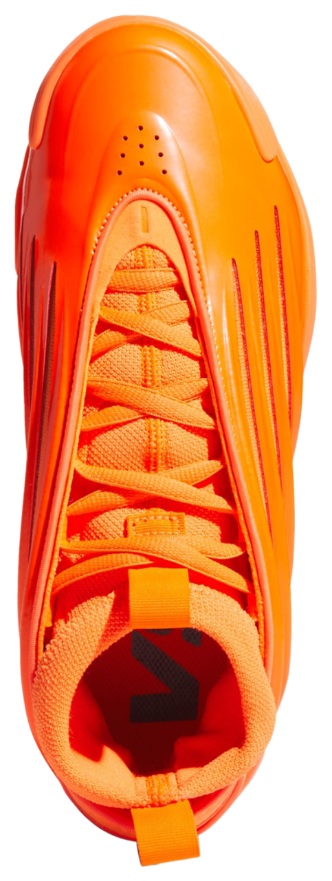 adidas Harden Volume 9 Afbeelding 5 van 6. Tik om de fotogalerij te openen..