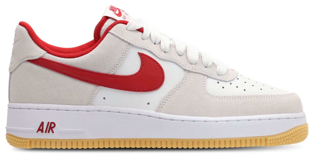 Nike Air Force 1 Low Image 1 of 7. Tap to open photo gallery.