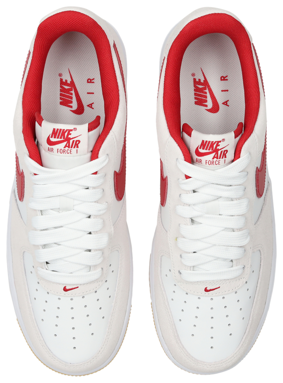 Nike Air Force 1 Low Image 5 of 7. Tap to open photo gallery.