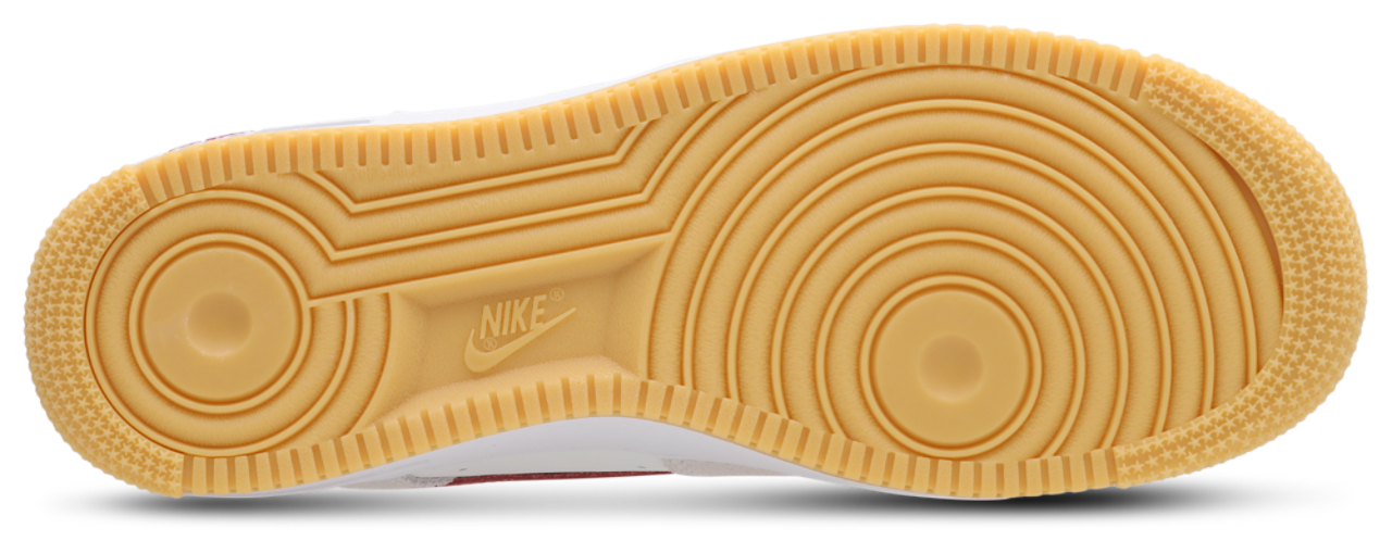 Nike Air Force 1 Low Image 6 of 7. Tap to open photo gallery.