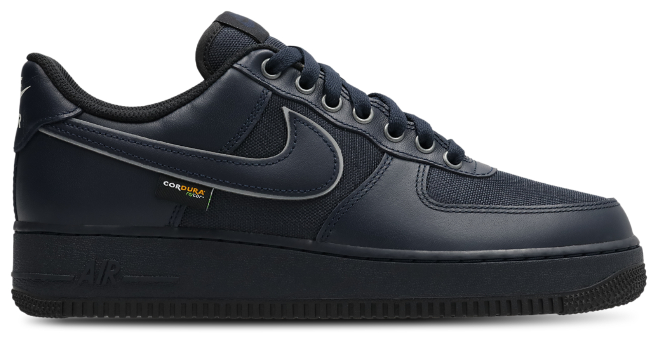 Nike Air Force 1 Low Image 1 sur 7. Appuyez pour ouvrir la galerie de photos.