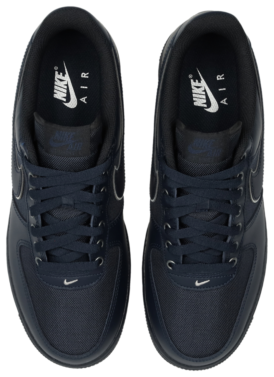 Nike Air Force 1 Low Image 5 sur 7. Appuyez pour ouvrir la galerie de photos.
