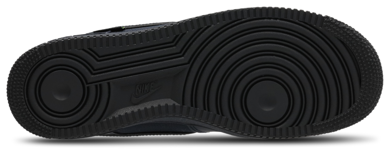 Nike Air Force 1 Low Image 6 sur 7. Appuyez pour ouvrir la galerie de photos.