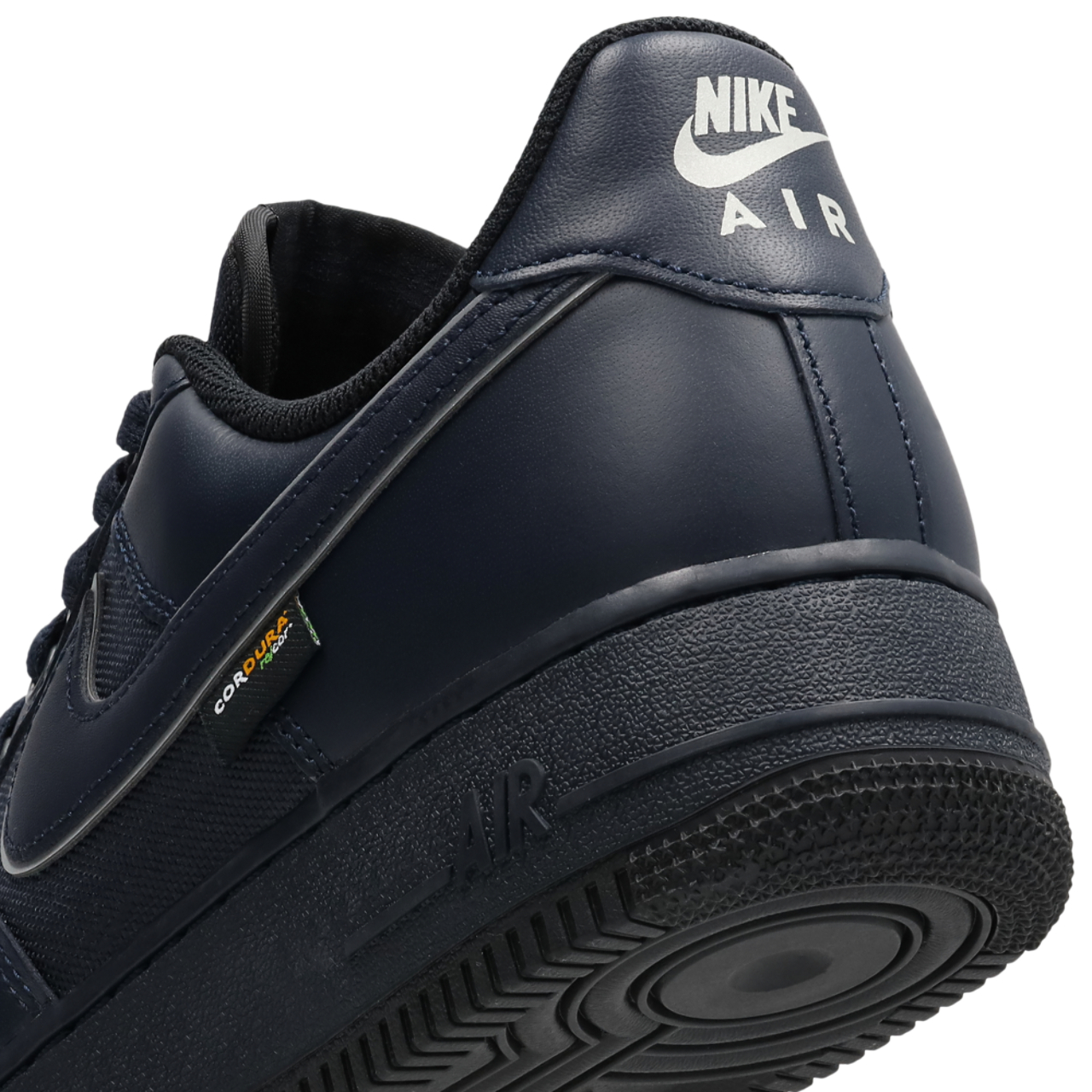 Nike Air Force 1 Low Image 7 sur 7. Appuyez pour ouvrir la galerie de photos.
