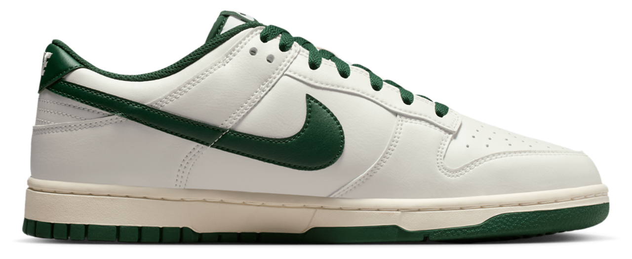 Nike Dunk Low Image 1 sur 6. Appuyez pour ouvrir la galerie de photos.