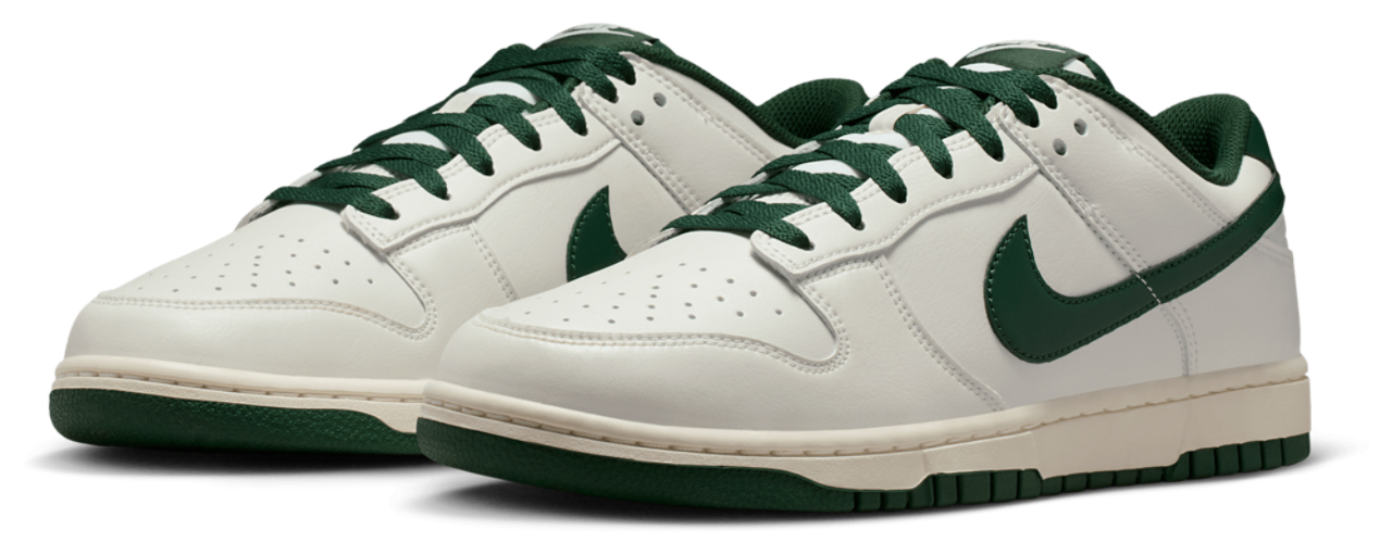 Nike Dunk Low Image 2 sur 6. Appuyez pour ouvrir la galerie de photos.