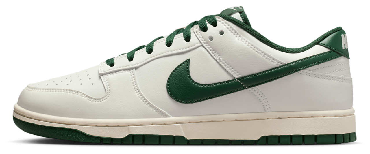 Nike Dunk Low Image 3 sur 6. Appuyez pour ouvrir la galerie de photos.
