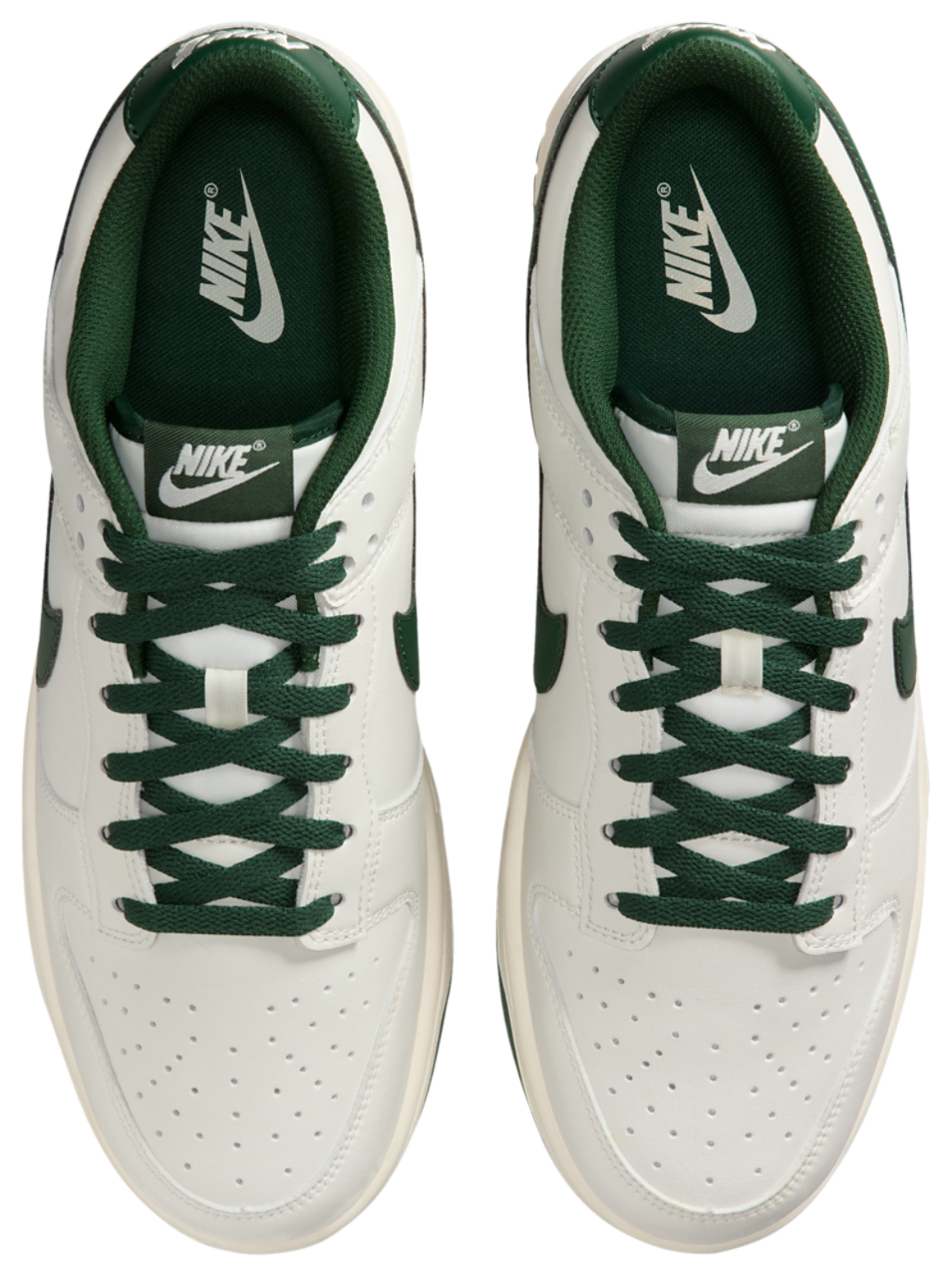 Nike Dunk Low Image 4 sur 6. Appuyez pour ouvrir la galerie de photos.
