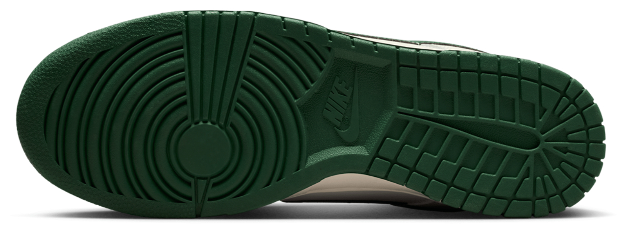 Nike Dunk Low Image 5 sur 6. Appuyez pour ouvrir la galerie de photos.