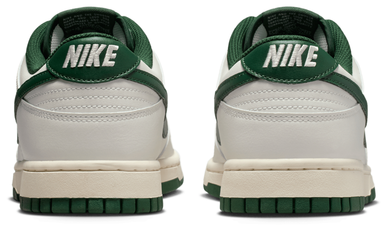 Nike Dunk Low Image 6 sur 6. Appuyez pour ouvrir la galerie de photos.