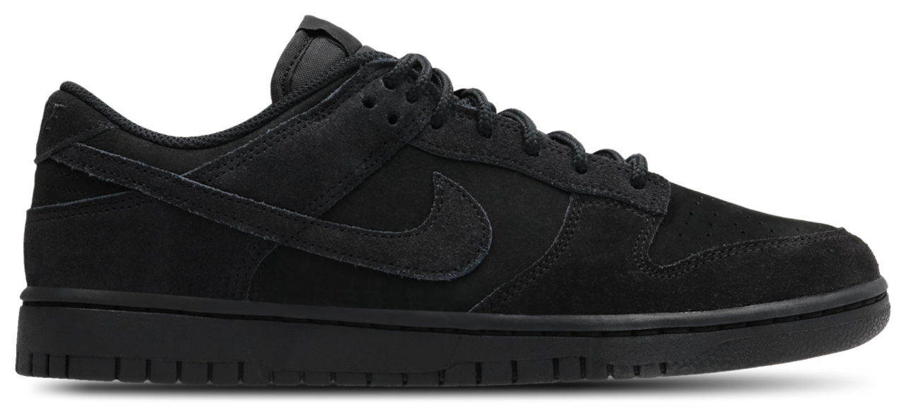 Nike Dunk Low Afbeelding 1 van 7. Tik om de fotogalerij te openen..
