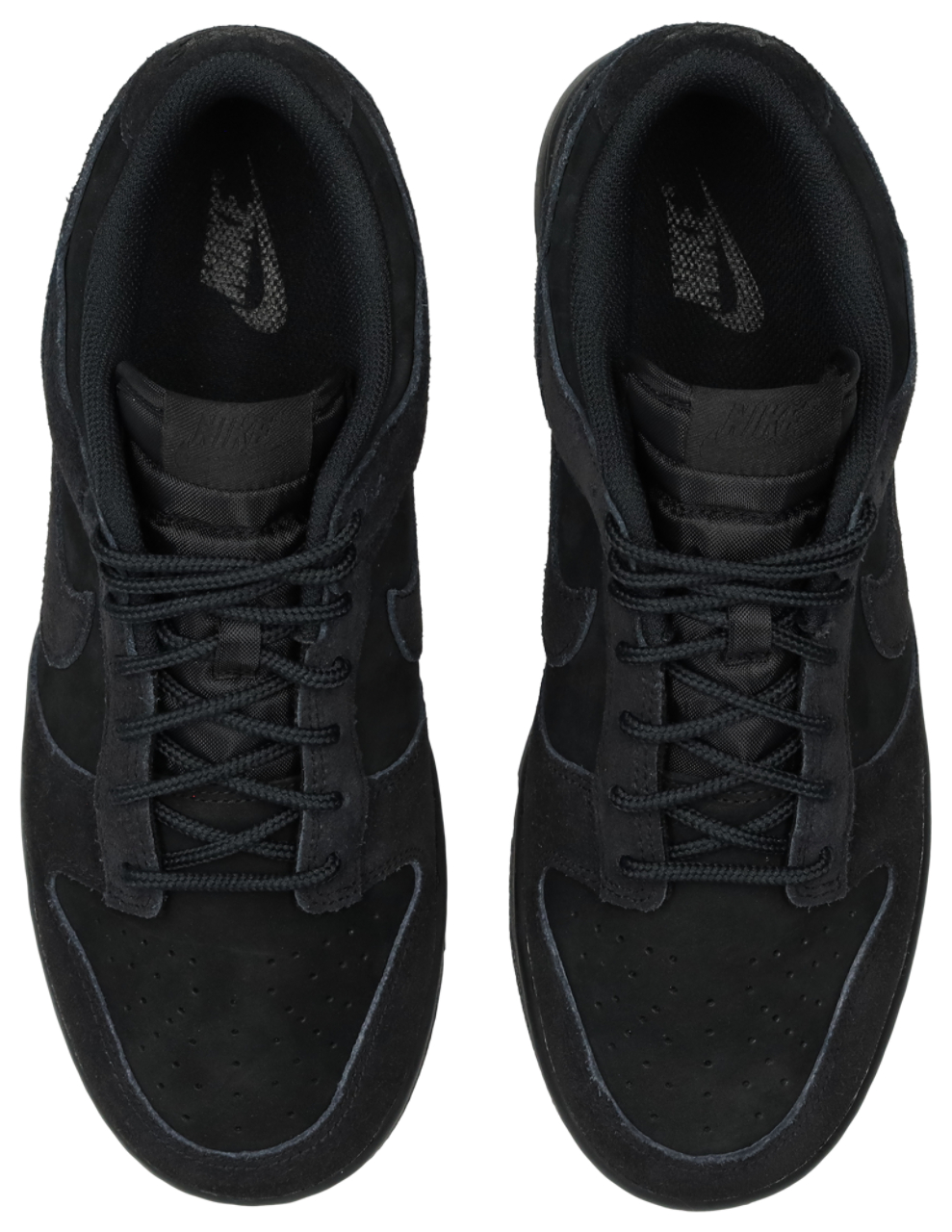 Nike Dunk Low Afbeelding 5 van 7. Tik om de fotogalerij te openen..