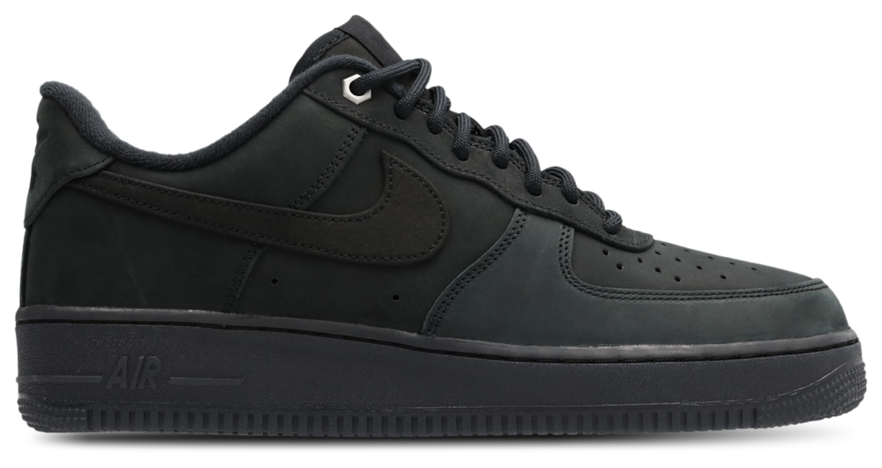 Nike Air Force 1 Low Image 1 of 7. Tap to open photo gallery.