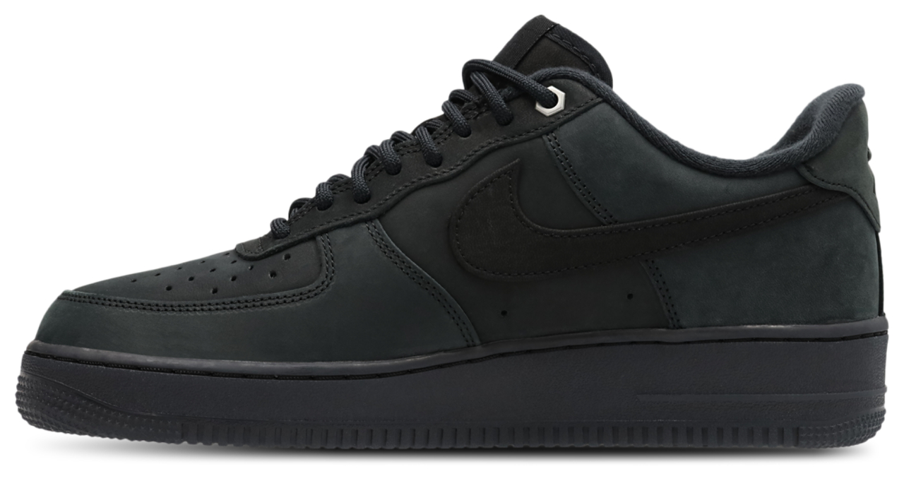 Nike Air Force 1 Low Image 4 of 7. Tap to open photo gallery.